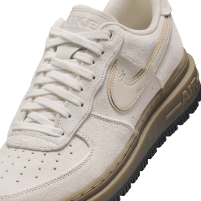 Chaussure Nike Air Force 1 LX pour homme