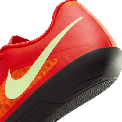 Nike Zoom Rival SD 2 Track & Field Throwing Shoes