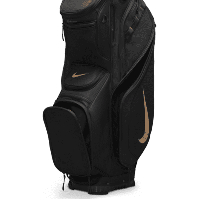 Nike Performance Cart Golf Bag