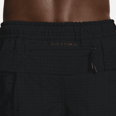 Nike Dri-FIT ADV A.P.S. Men's 7" Unlined Versatile Shorts