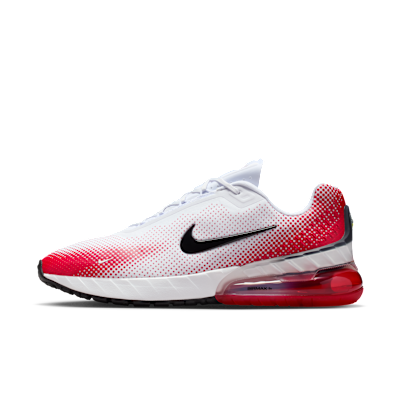 Nike Air Max Phoenix Men's Shoes