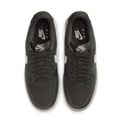 Tenis para hombre Nike Air Force 1 '07 LX NBHD