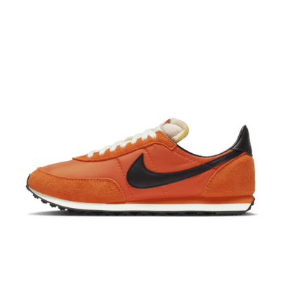 Nike Waffle Trainer 2 SP Zapatillas - Hombre. Nike ES