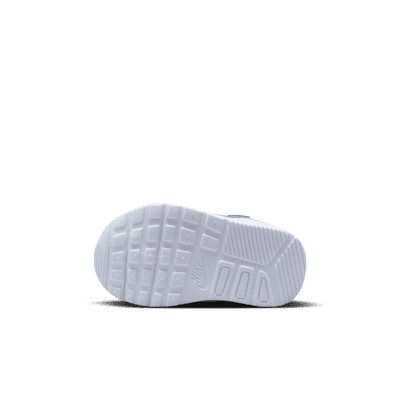 Buty dla niemowląt i maluchów Nike Air Max SC