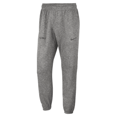 Nike College Dri-FIT Spotlight (LSU) Men's Pants. Nike.com
