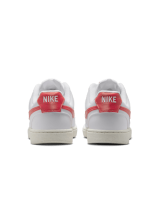 Nike Court Vision 低筒 Next Nature