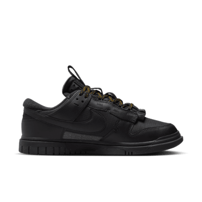 Nike Air Dunk Low Jumbo Men's Shoes