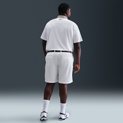 Nike Tour Men's Dri-FIT Golf Polo