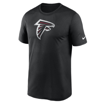 funny mens fishing shirts