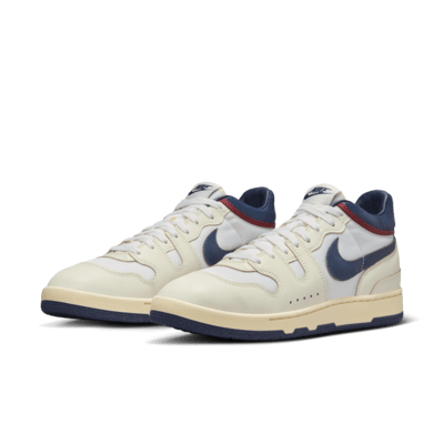 Scarpa Nike Attack Premium