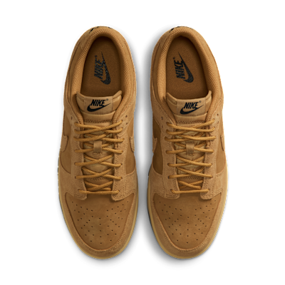 Nike Dunk Low Retro SE Men's Shoes