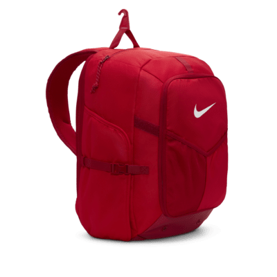 Nike Diamond Select Bat Pack (31L)