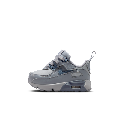 Nike Air Max 90 EasyOn