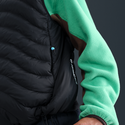 Nike ACG "Lava Flow" Chaleco Therma-FIT ADV - Hombre