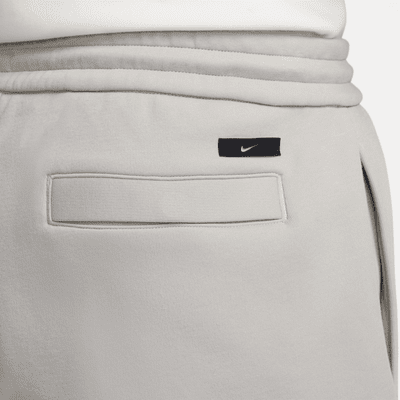 Nike Sportswear Tech Fleece Reimagined Men's Loose Fit Open Hem Sweatpants