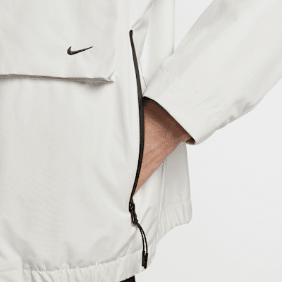 Nike Sportswear Tech superleichte Jacke (Herren)
