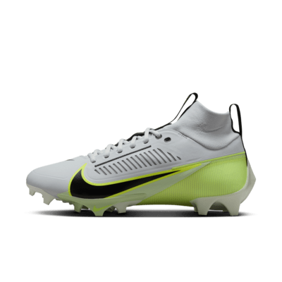 Tacos de fútbol americano para hombre Nike Vapor Edge Pro 360 2