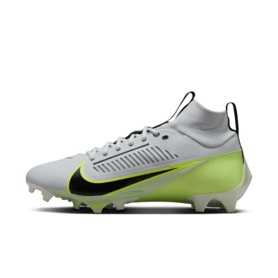 Мужские кроссовки Nike Vapor Edge Pro 360 2 для футбола
