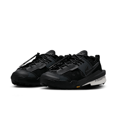 Nike Zegamadome x sacai Tenis para hombre