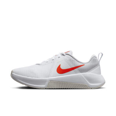 Nike MC Trainer 3 Women's Workout Shoes