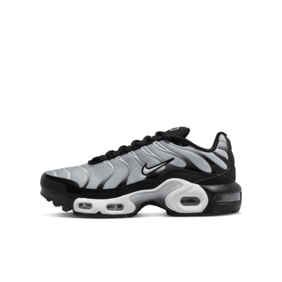 Dairy products debate In the name Air Max Plus Shoes. Nike.com