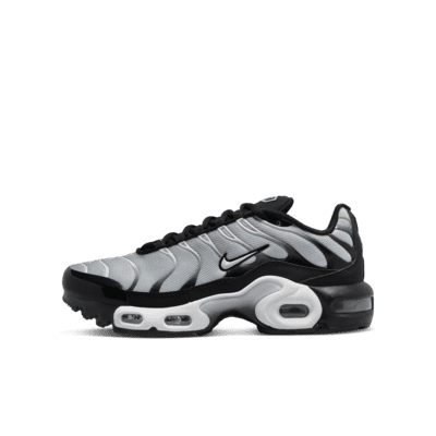 nike air max plus palm