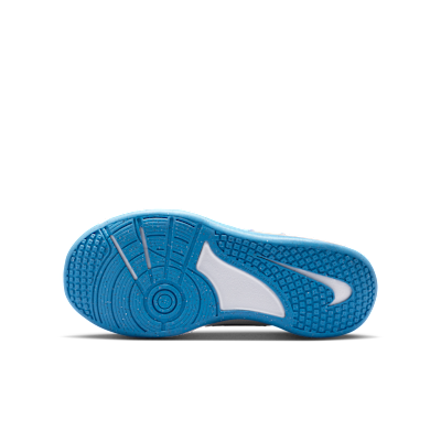 Nike Omni Multi-Court Older Kids' Indoor Court Shoes