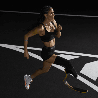 Nike Pegasus EasyOn Blueprint Women's Road Running Shoes