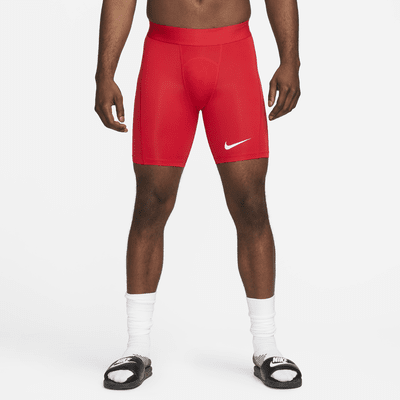 Nike Pro Dri-FIT Strike Men's Football Shorts