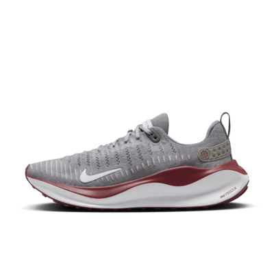 Tenis de correr en carretera para hombre Nike InfinityRN 4 (Team)