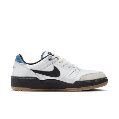 Nike Full Force Low Men's Shoes