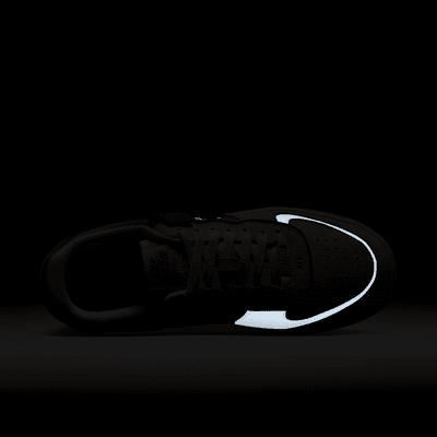 nikeairforce1 shadow