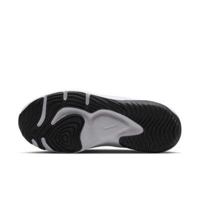 Scarpa da allenamento Nike Legend Essential 3 Next Nature – Donna