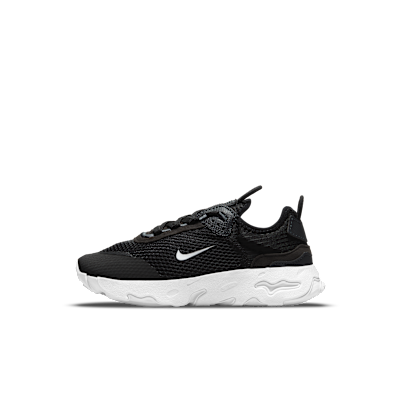 Nike RT Live Younger Kids' Shoes. Nike LU