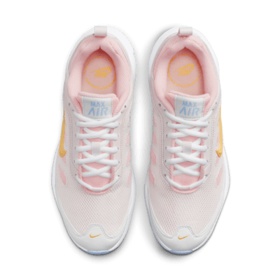 Nike Air Max AP Women's Shoe