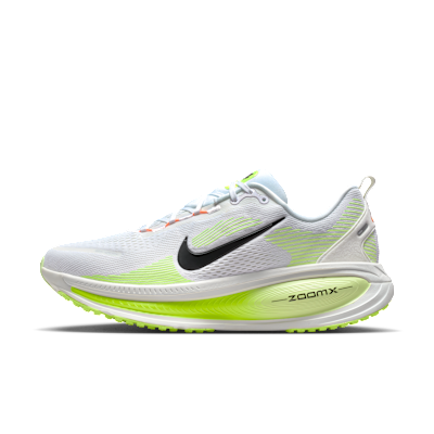 Nike Vomero 18