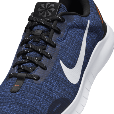 Nike Flex Experience Run 12 Straßenlaufschuh für Herren