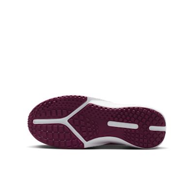 Παπούτσια για τρέξιμο Nike Sonic Fly για μεγάλα παιδιά