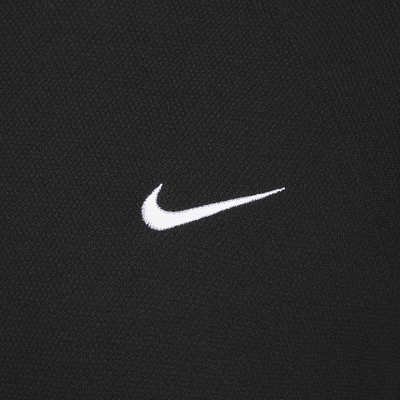 Ανδρικό φούτερ γκολφ Nike Tour