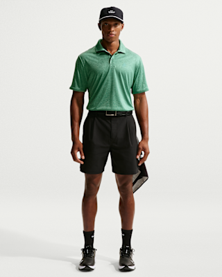 Мужские шорты Nike Par Dri-FIT Golf Shorts