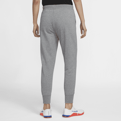 Nike Dri-FIT Fit Pants. Nike.com