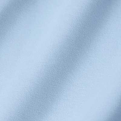 Casaco Nike 24.7 ImpossiblySoft para homem