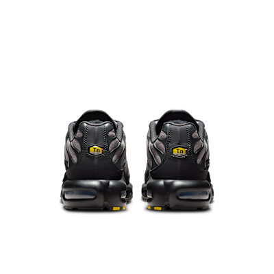 Nike Air Max Plus Men's Shoes