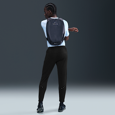 Nike Stride Dri-FIT knit hardloopbroek voor heren