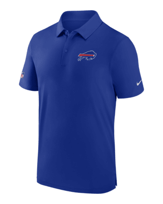 Nike Store. Buffalo Bills NFL Football Jerseys, Apparel and Gear