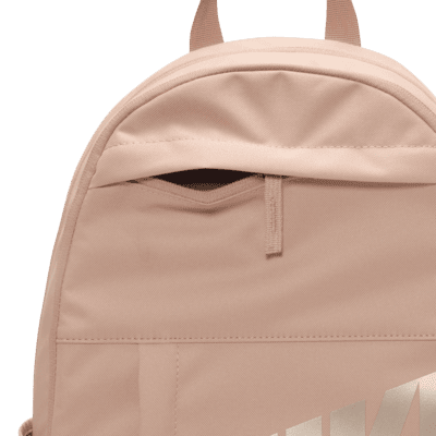 Nike Backpack (21L)