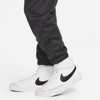 Nike Sportswear Lifestyle Essentials 2-Piece Set Chándal Dri-FIT - Niño/a pequeño/a