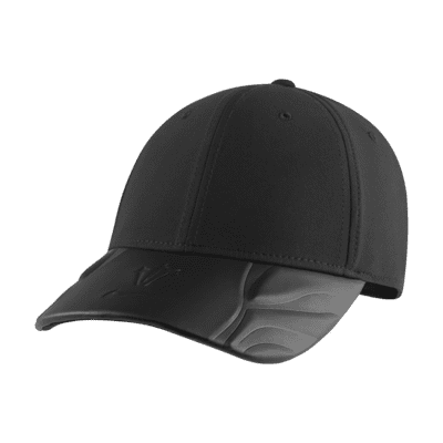 NOCTA Legacy91 Basketball Cap