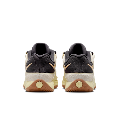 Tenis de básquetbol KD18 "Beyond the Game"