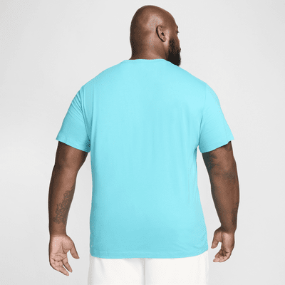 Playera para hombre Nike Sportswear